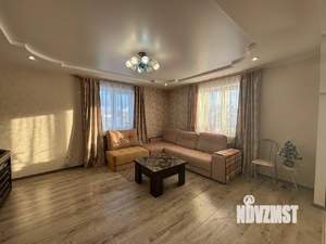 Коттедж 164м², 2-этажный, участок 12 сот.  