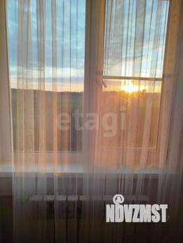 Дом 84м&sup2;, 2-этажный, участок 9 сот.  