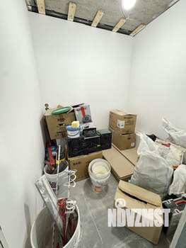 Таунхаус 146м², 2-этажный, участок 1 сот.  