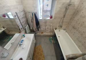 Дом 151м², 2-этажный, участок 14 сот.  