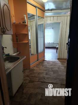 Дом 209м², 1-этажный, участок 6 сот.  