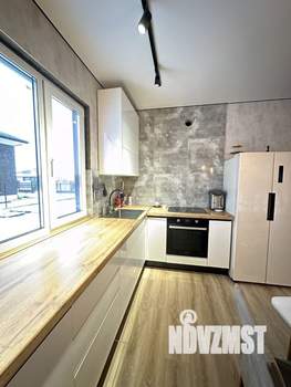 Дом 175м², 1-этажный, участок 11 сот.  