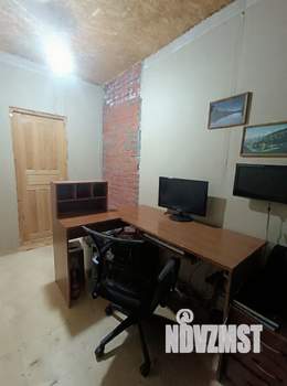 Дом 288м&sup2;, 2-этажный, участок 12 сот.  