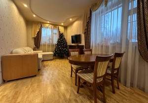 Дом 148м&sup2;, 2-этажный, участок 12 сот.  