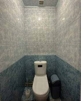 Дом 155м&sup2;, 2-этажный, участок 9 сот.  