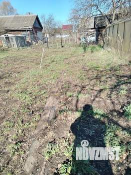 Дом 70м², 1-этажный, участок 6 сот.  