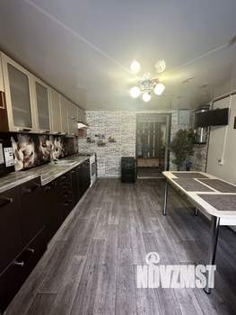 Дом 140м², 1-этажный, участок 10 сот.  