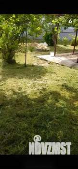 Дом 74м², 2-этажный, участок 8 сот.  