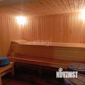 Дом 40м², 2-этажный, участок 15 сот.  