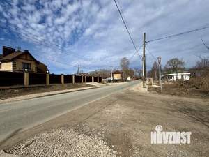 Коттедж 592м², 2-этажный, участок 15 сот.  