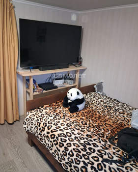 Дом 50м², 2-этажный, участок 6 сот.  