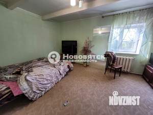 Коттедж 160м², 2-этажный, участок 10 сот.  