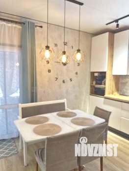 Дом 175м², 1-этажный, участок 11 сот.  