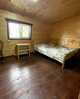 Дом 265м², 2-этажный, участок 20 сот.  