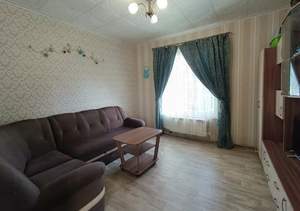Дом 68м², 2-этажный, участок 0 сот.  