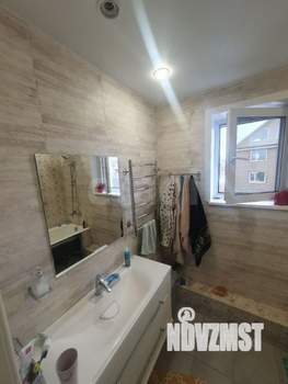 Дом 151м², 2-этажный, участок 14 сот.  
