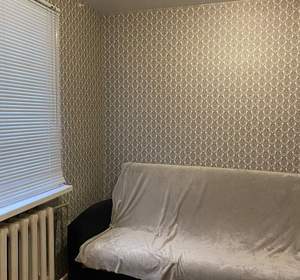 Дом 70м&sup2;, 1-этажный, участок 6 сот.  