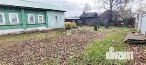 Дом 45м&sup2;, 1-этажный, участок 15 сот.  