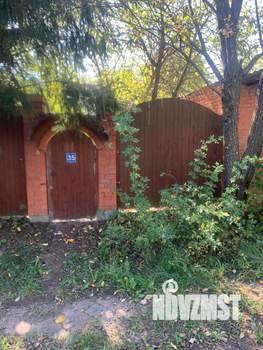 Дом 324м&sup2;, 2-этажный, участок 20 сот.  