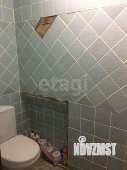 Дом 120м&sup2;, 2-этажный, участок 25 сот.  