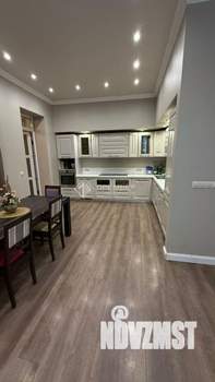 Дом 150м², 3-этажный, участок 20 сот.  
