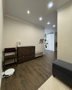 Дом 155м², 3-этажный, участок 3 сот.  