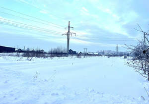 Дом 130м&sup2;, 2-этажный, участок 10 сот.  