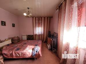 Дом 160м², 2-этажный, участок 10 сот.  