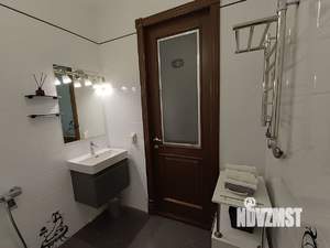 Коттедж 326м², 2-этажный, участок 14 сот.  