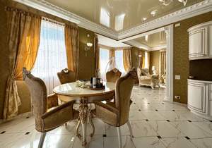 Дом 164м², 2-этажный, участок 12 сот.  