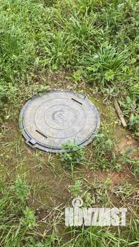 Коттедж 144м², 2-этажный, участок 8 сот.  