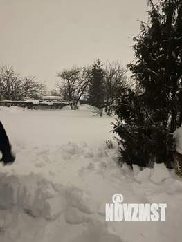 Дом 30м&sup2;, 2-этажный, участок 4 сот.  