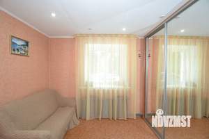 Коттедж 410м², 2-этажный, участок 40 сот.  