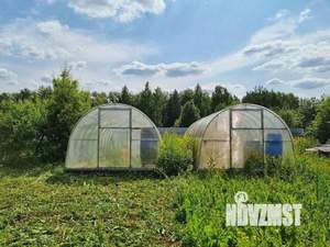 Дом 120м², 2-этажный, участок 15 сот.  