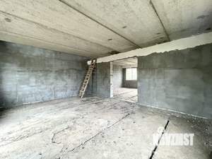 Дом 160м², 2-этажный, участок 8 сот.  