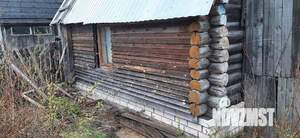 Дом 36м&sup2;, 2-этажный, участок 8 сот.  