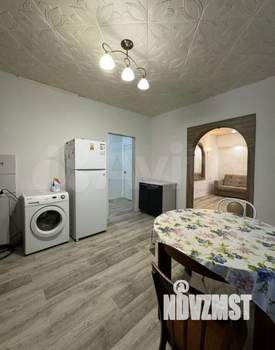 Коттедж 426м&sup2;, 3-этажный, участок 15 сот.  