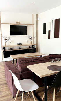 Дом 40м&sup2;, 1-этажный, участок 8 сот.  