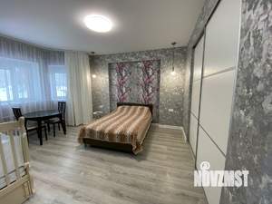 Дом 350м², 2-этажный, участок 15 сот.  