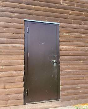 Дом 84м&sup2;, 2-этажный, участок 6 сот.  