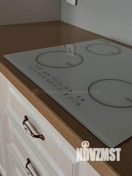 Коттедж 188м², 2-этажный, участок 12 сот.  