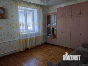Дом 196м², 3-этажный, участок 10 сот.  