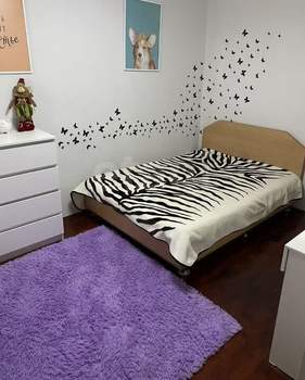 Дом 198м&sup2;, 3-этажный, участок 16 сот.  