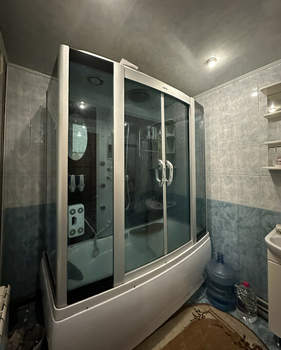 Дом 155м², 2-этажный, участок 9 сот.  