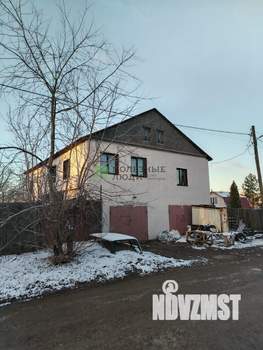 Фото дома, дачи на продажу (1)