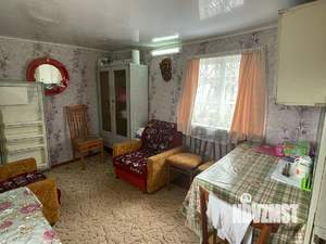 Дача 40м², 1-этажный, участок 6 сот.  