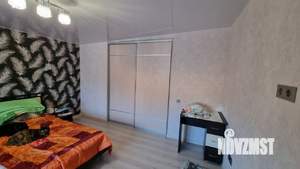 Дом 115м², 2-этажный, участок 8 сот.  