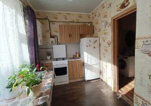 Дом 68м², 2-этажный, участок 0 сот.  