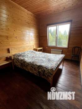 Дом 265м&sup2;, 2-этажный, участок 20 сот.  