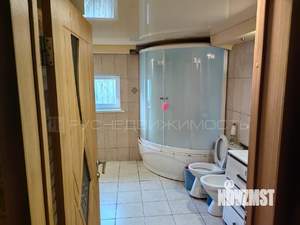 Дом 160м², 2-этажный, участок 6 сот.  